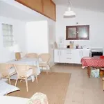 Kleine Zikade By Interhome