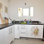 Kleine Zikade By Interhome Διαμέρισμα