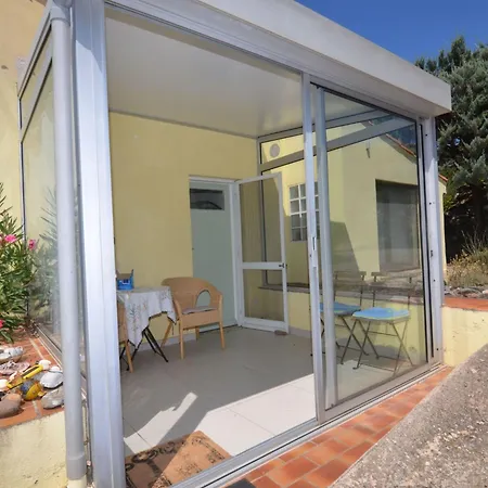 Kleine Zikade By Interhome * Cesseras